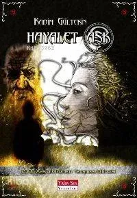 Hayalet Aşk