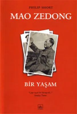 Mao Zedong / Bir Yaşam