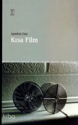 Kısa Film