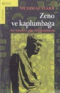 Zeno ve Kaplumbağa