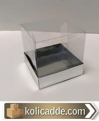 40x16 cm Şişirilmiş Kullanıma Hazır Hava Yastığı Ambalaj 10 Adet