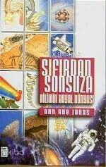 Sıfırdan Sonsuza