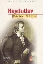 Haydutlar