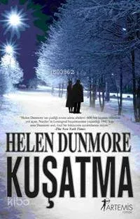 Kuşatma