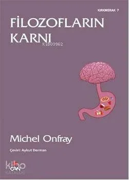 Filozofların Karnı