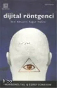 Dijital Röntgenci