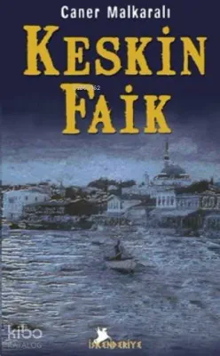 Keskin Faik