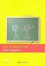 Sınıf Yönetimi