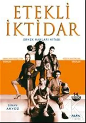 Etekli İktidar