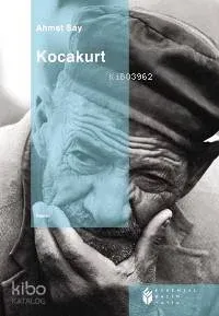 Koca Kurt