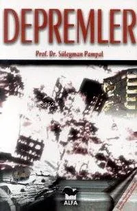 Depremler