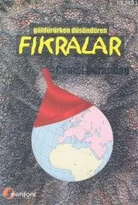 Güldürürken Düşündüren Fıkralar