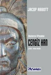Cengiz Han