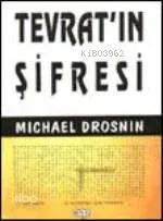 Tevrat'ın Şifresi - I