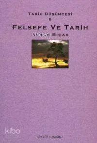 Tarih Düşüncesi 4