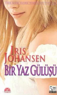 Bir Yaz Gülüşü (Cep Boy)