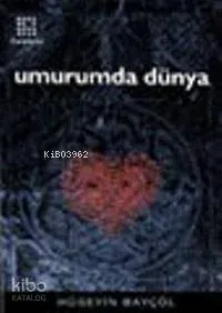 Umurumda Dünya