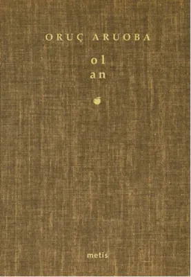 Ol / An