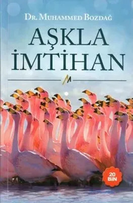 Aşkla İmtihan