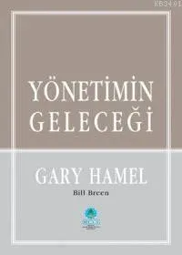 Yönetimin Geleceği