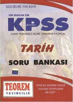 Tarih