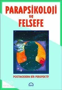 Parapsikoloji ve Felsefe