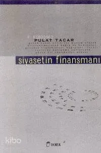 Siyasetin Finansmanı