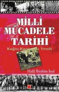 Milli Mücadele Tarihi