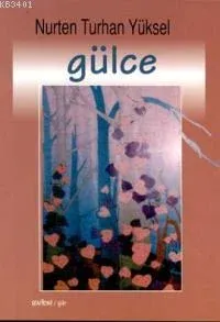 Gülce