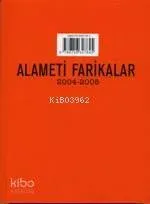 Alameti Farikalar