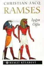 Ramses