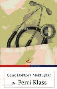 Genç Doktora Mektuplar