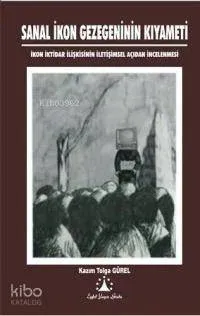 Sanal İkon Gezegeninin Kıyameti