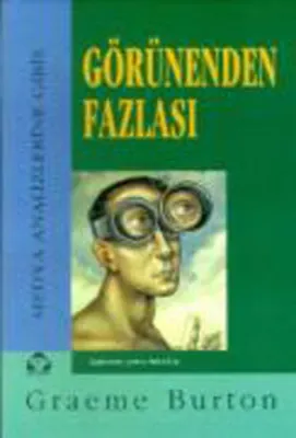 Görünenden Fazlası Medya Analizlerine Giriş