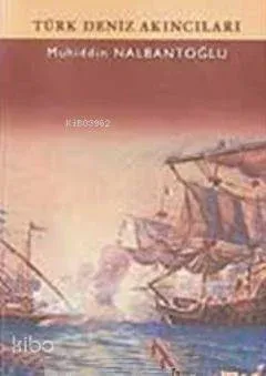 Türk Deniz Akıncıları