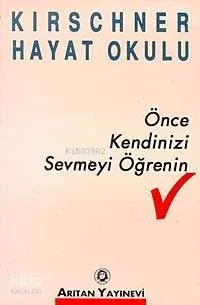 Mirdad'ın Kitabı