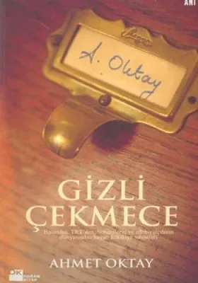 Gizli Çekmece