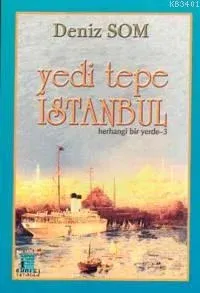 Yedi Tepe İstanbul