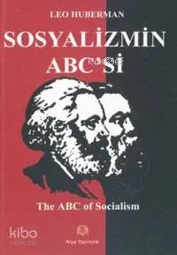 Sosyalizmin Abc'si