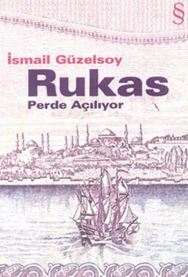 Rukas