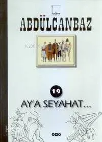 Abdülcanbaz 19