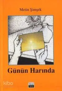 Günün Harında