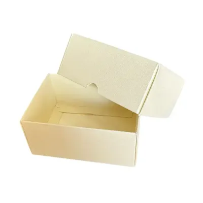 40x16 cm Şişirilmiş Kullanıma Hazır Hava Yastığı Ambalaj 10 Adet