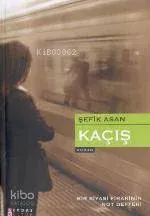 Kaçış