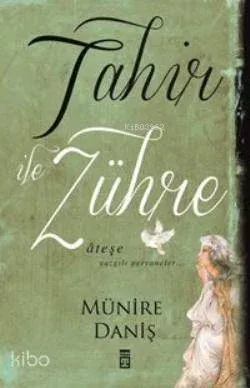 Tahir İle Zühre
