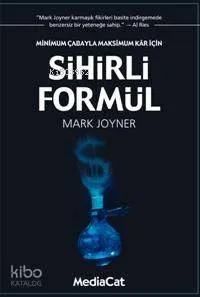 Sihirli Formül