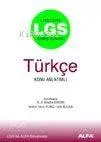 Lgs Türkçe Konu Anlatımlı