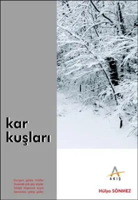 Kar Kuşları