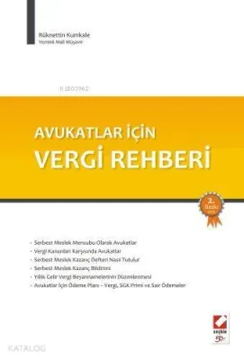 Vergi Rehberi