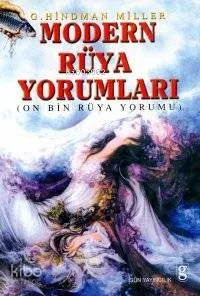 Modern Rüya Yorumları